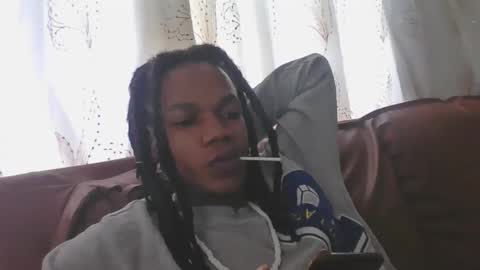 DRACO1999X online show from 01-02-25, 10:26
