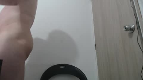 draco_boy2000 online show from 02-14-26, 10:06