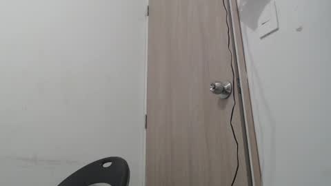 draco_boy2000 online show from 02-20-26, 11:16