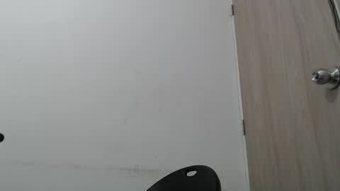 draco_boy2000 online show from 03-27-26, 12:27