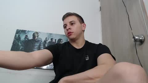Snapshot of draco_boy2000 chatting on 06-24-26, 11:48 draco_boy2000 online show from 06-24-26, 11:48