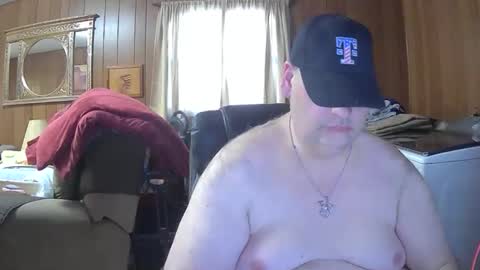 draconian_stone online show from 02-01-26, 01:42