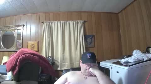 draconian_stone online show from 02-02-26, 02:43