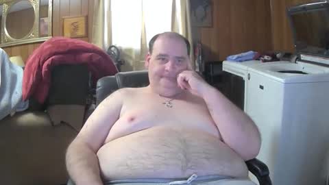 draconian_stone online show from 02-07-26, 01:59