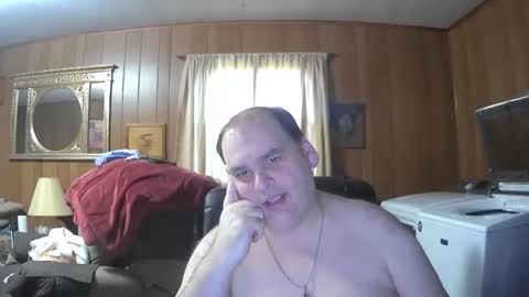 draconian_stone online show from 02-23-26, 01:41