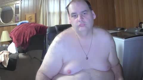 draconian_stone online show from 02-26-26, 12:37