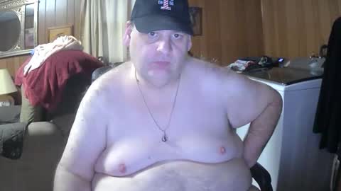 draconian_stone online show from 03-02-26, 10:16