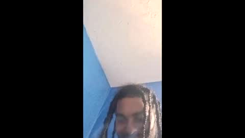dracoxvi00 online show from 06-01-26, 01:46