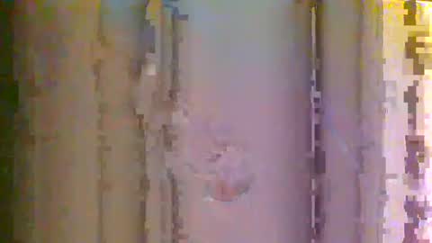 draculaura9200 online show from 10-04-25, 10:57