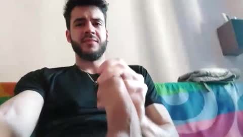 draculhot online show from 04-18-26, 03:27