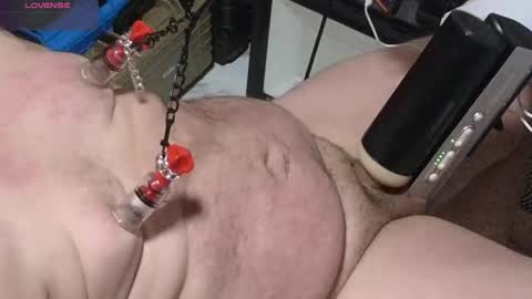 drag0nl0rd1980 online show from 03-03-26, 12:06