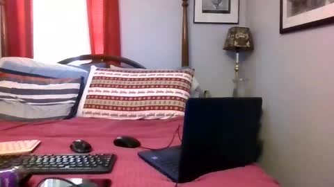 dragomoon70 online show from 01-31-26, 07:11