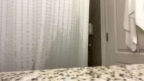 dragonbaron1020 online show from 02-15-25, 12:43