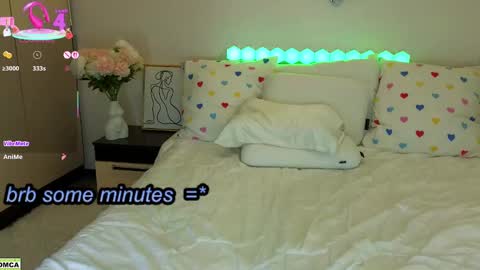 Snapshot of dragoncutey chatting on 03-06-25, 05:11 Katya online show from 03-06-25, 05:11