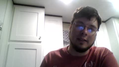dragondagger1496 online show from 12-15-24, 01:02