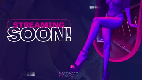 Sensual Hot Couple online show from 12-13-24, 08:15