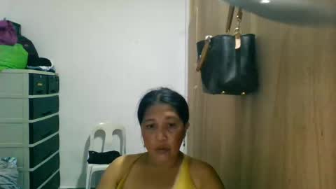 Dragon Lady online show from 02-28-26, 10:38