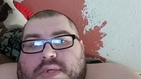 Snapshot of dragonmast53 chatting on 07-07-26, 03:16 dragonmast53 online show from 07-07-26, 03:16