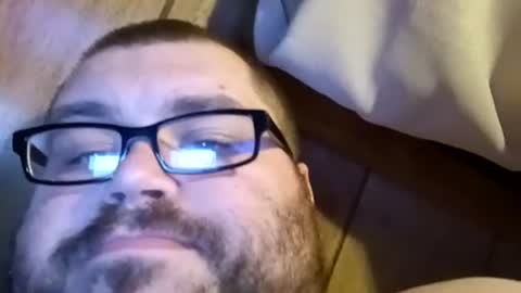 Snapshot of dragonmast53 chatting on 07-18-26, 11:52 dragonmast53 online show from 07-18-26, 11:52