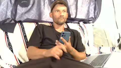 lovemachine online show from 07-08-26, 08:46