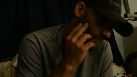 lovemachine online show from 07-15-26, 07:24