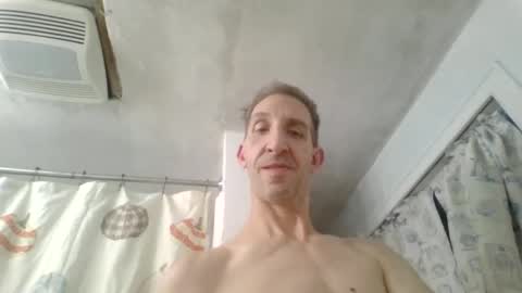 Snapshot of dragonrider72 chatting on 10-25-25, 07:16 dragonrider72 online show from 10-25-25, 07:16