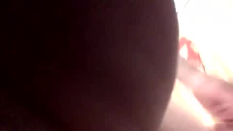 Snapshot of dragonrider72 chatting on 01-17-26, 07:24 dragonrider72 online show from 01-17-26, 07:24