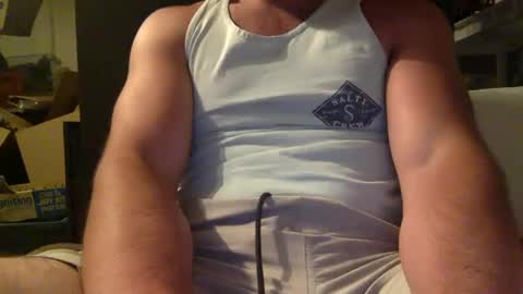 Snapshot of dragonscim980 chatting on 10-02-25, 04:08 dragonscim980 online show from 10-02-25, 04:08