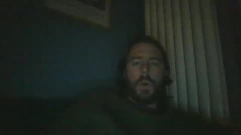 dragontavern1991 online show from 02-21-26, 01:17