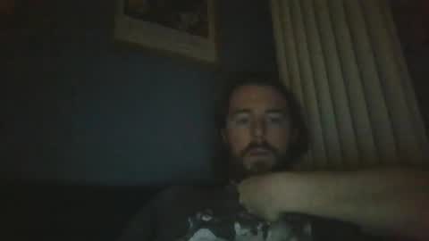 dragontavern1991 online show from 02-28-26, 12:33