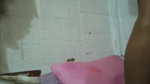 drain_me29 online show from 02-01-26, 02:21