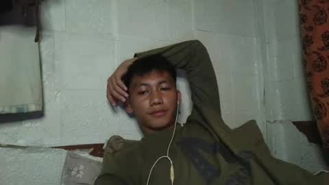 drain_me29 online show from 02-05-26, 07:46