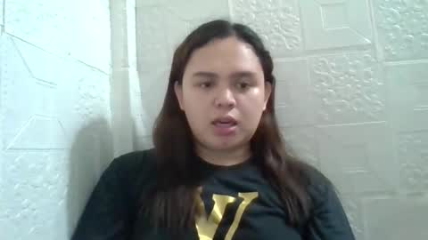 Snapshot of drain_myballs1 chatting on 09-19-25, 09:43 Nicole online show from 09-19-25, 09:43