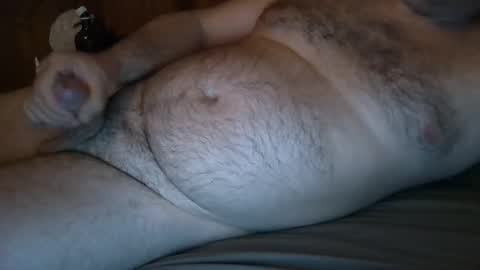 draka006 online show from 04-14-26, 06:14