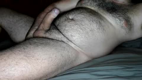 draka006 online show from 04-24-26, 08:44