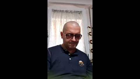 Snapshot of draka78 chatting on 01-18-26, 02:21 draka78 online show from 01-18-26, 02:21