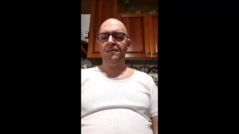 Snapshot of draka78 chatting on 04-08-26, 07:19 draka78 online show from 04-08-26, 07:19