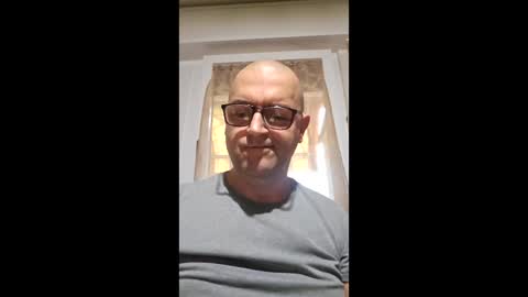 Snapshot of draka78 chatting on 04-14-26, 07:14 draka78 online show from 04-14-26, 07:14