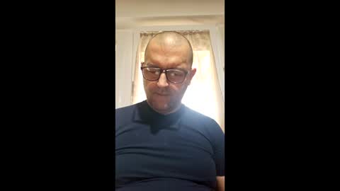 Snapshot of draka78 chatting on 04-20-26, 07:11 draka78 online show from 04-20-26, 07:11