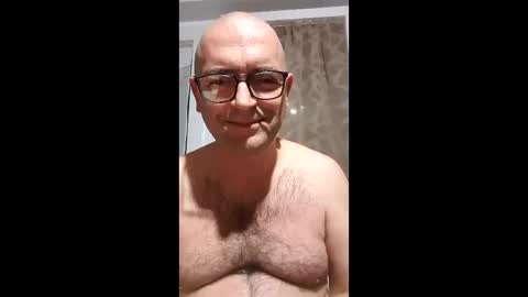 Snapshot of draka78 chatting on 04-25-26, 11:02 draka78 online show from 04-25-26, 11:02