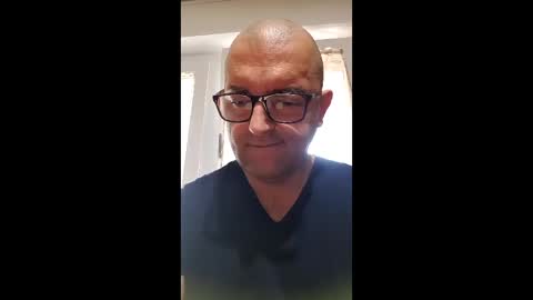 Snapshot of draka78 chatting on 05-04-26, 03:19 draka78 online show from 05-04-26, 03:19