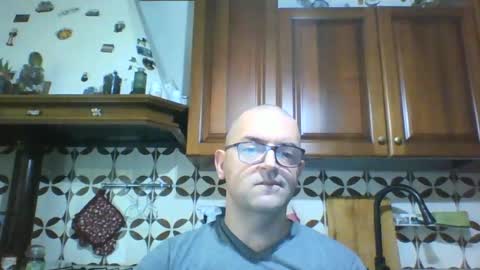 Snapshot of draka78 chatting on 06-16-26, 07:22 draka78 online show from 06-16-26, 07:22