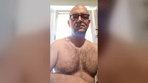 Snapshot of draka78 chatting on 06-25-26, 09:03 draka78 online show from 06-25-26, 09:03