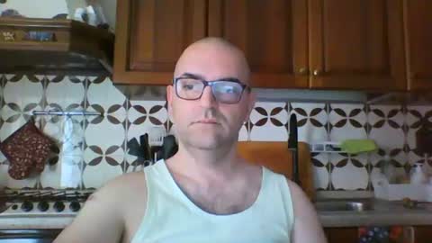 Snapshot of draka78 chatting on 07-10-26, 08:18 draka78 online show from 07-10-26, 08:18