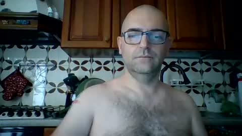 Snapshot of draka78 chatting on 07-18-26, 08:29 draka78 online show from 07-18-26, 08:29