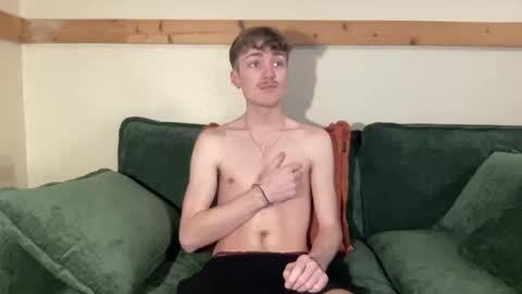 Drake online show from 01-16-26, 04:55