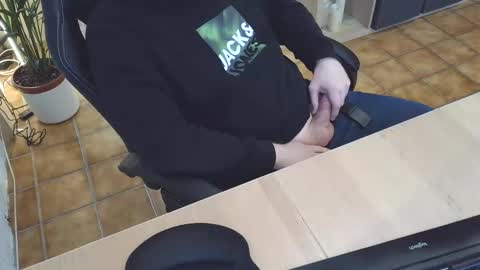 drake_0088 online show from 02-14-26, 01:41