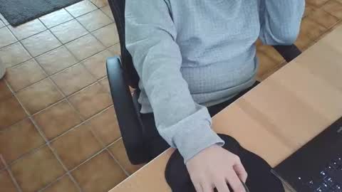 drake_0088 online show from 02-21-26, 11:44