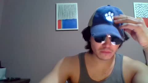 drake__wolf online show from 10-09-25, 12:52