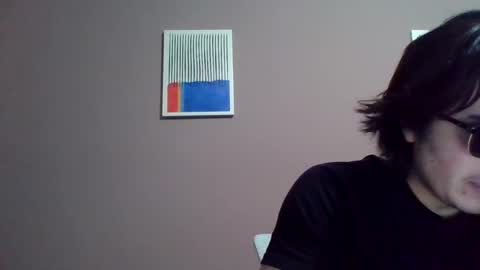 drake__wolf online show from 10-09-25, 05:33